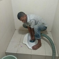 sedotwckana