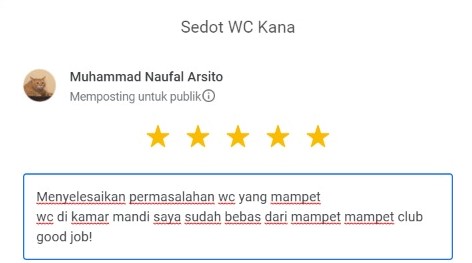 sedotwckana